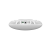 Grandstream_GSC3505_b.png