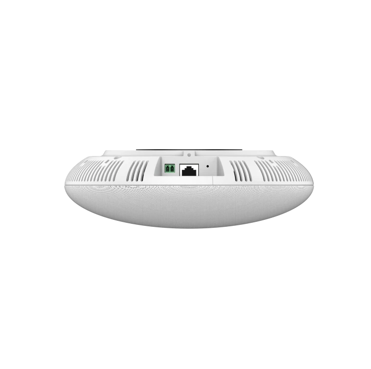Grandstream_GSC3505_b.png