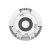 Grandstream_GSC3505_c.png