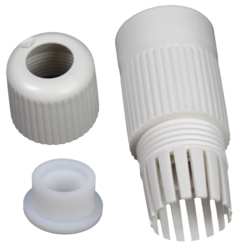 ZESTAW OSŁON RJ-45_1.png