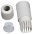 ZESTAW OSŁON RJ-45_1.png