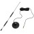 antena-11-2.jpg