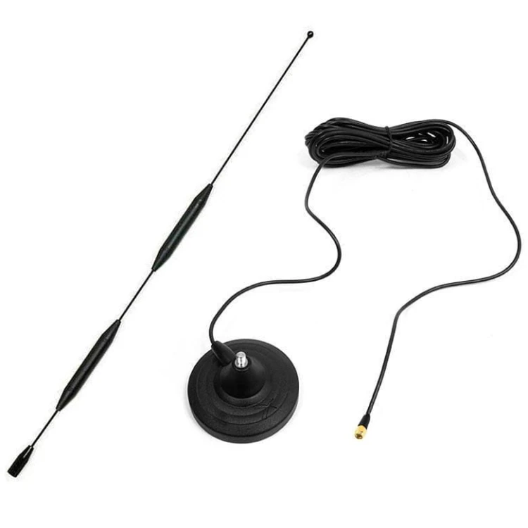 antena-11-2.jpg