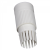 ZESTAW OSŁON RJ-45_2.png