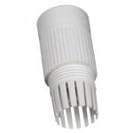 ZESTAW OSŁON RJ-45_2.png