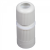 ZESTAW OSŁON RJ-45_3.png