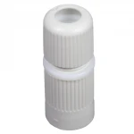 ZESTAW OSŁON RJ-45_3.png