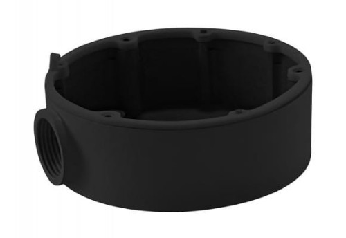 DS-1280ZJ-DM18(black).jpg