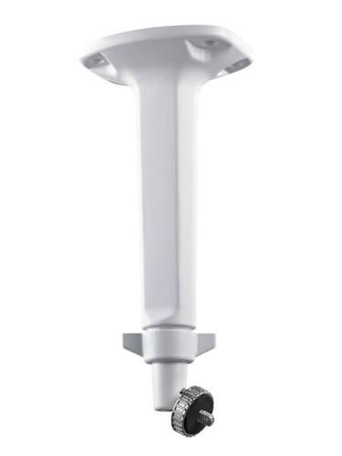 DS-1203ZJ.jpg