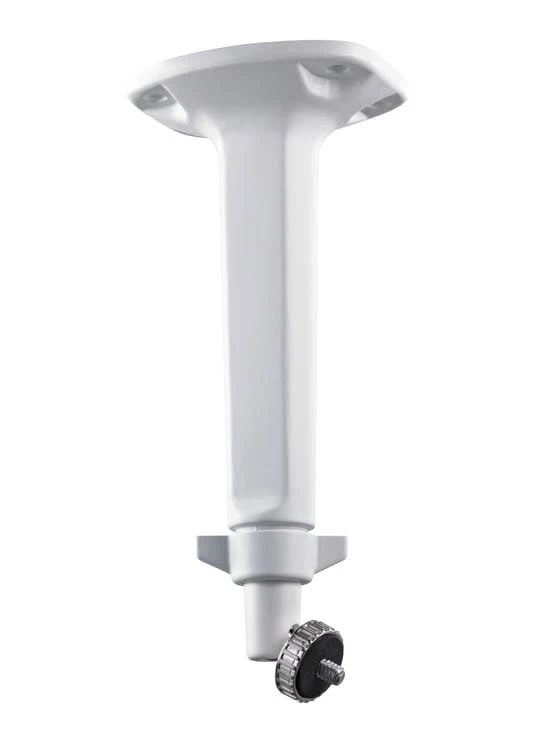 DS-1203ZJ.jpg