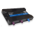 rut850-3.png