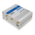 rutx09-3.png