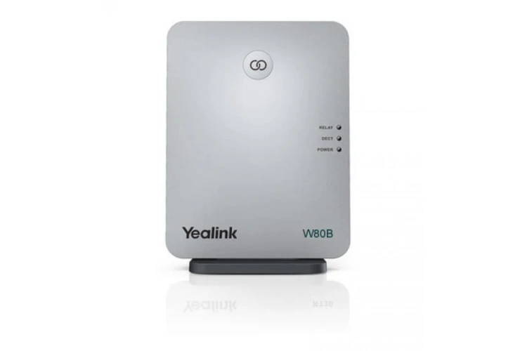 yealink-w80b.jpg