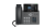 Grandstream-GRP2614a.png