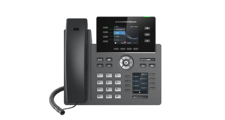 Grandstream-GRP2614a.png