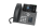 Grandstream-GRP2614b.png
