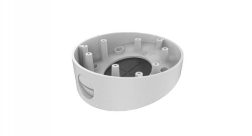 DS-1281ZJ-DM23.jpg