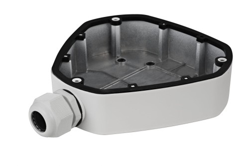 DS-1280ZJ-DM25.jpg