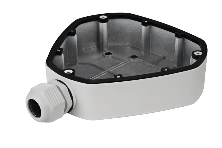 DS-1280ZJ-DM25.jpg
