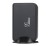 grandstream_ht702_2.jpg