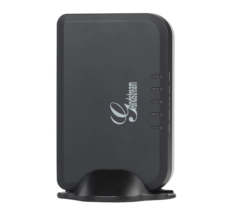 grandstream_ht702_2.jpg
