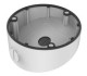 DS-1281ZJ-DM26.jpg