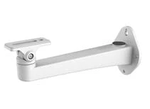 DS-1293ZJ.jpg