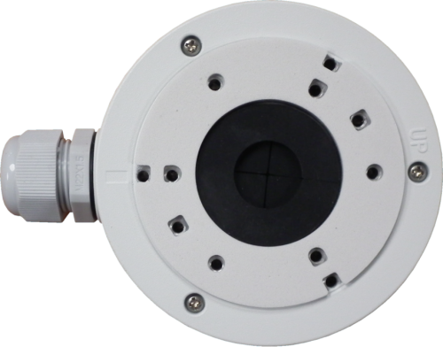 DS-1280ZJ-XS-A.png