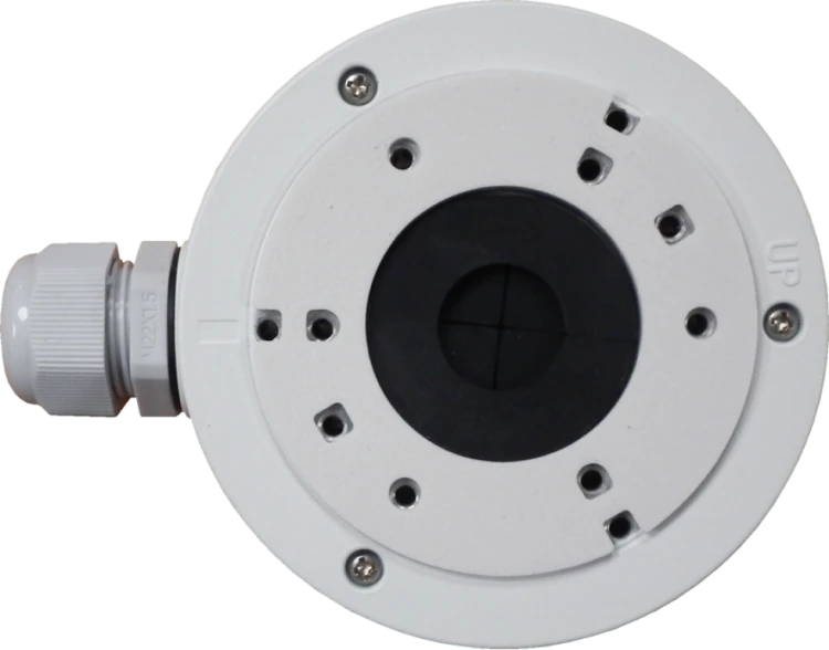 DS-1280ZJ-XS-A.png