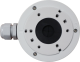 DS-1280ZJ-XS-A.png