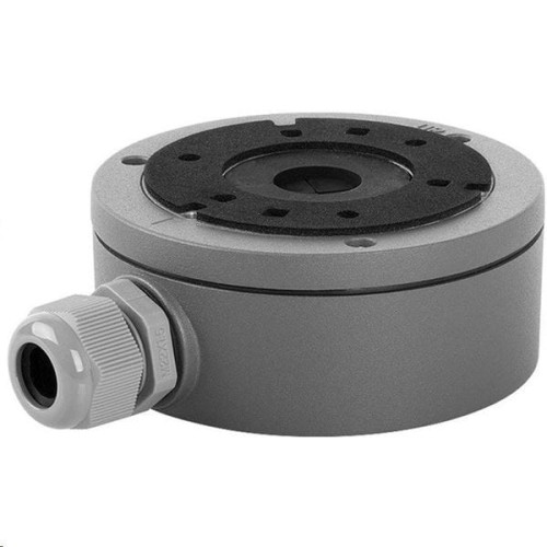 DS-1280ZJ-XS-GREY.jpg