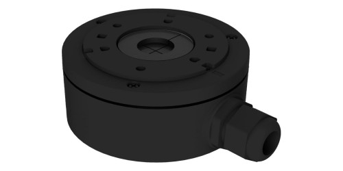 DS-1280ZJ-XS(black).jpg