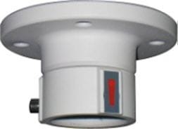HIKVISIONDS-1663ZJ