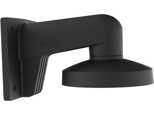 DS-1272ZJ-110(black).jpg