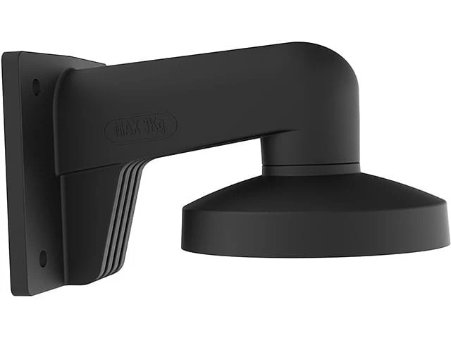 DS-1272ZJ-110(black).jpg