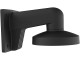 DS-1272ZJ-110(black).jpg
