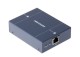 DS-1H34-0101P-1.jpg