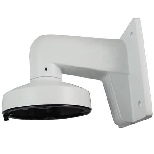 DS-1273ZJ-130.jpg