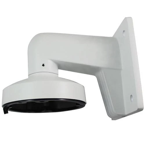 DS-1273ZJ-130.jpg