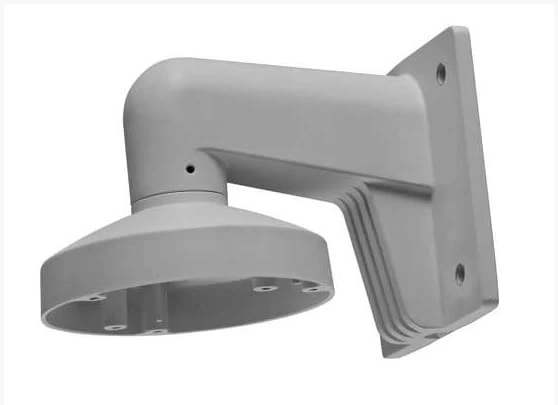 DS-1273ZJ-140-a.jpg