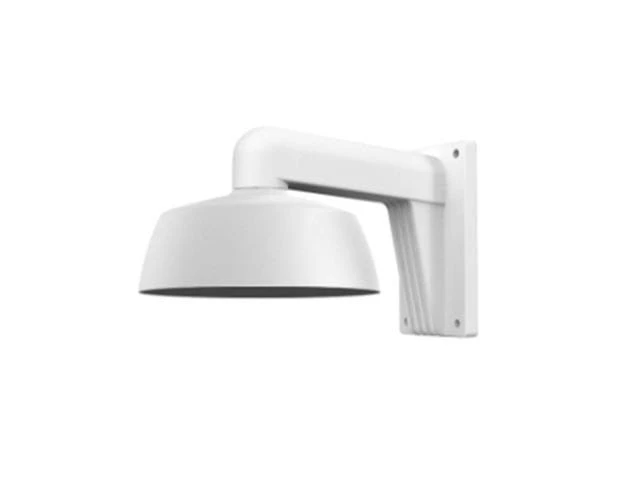 DS-1273ZJ-160.jpg