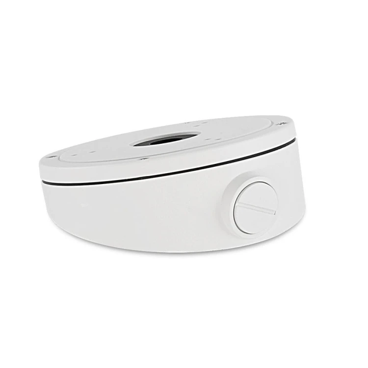 DS-1281ZJ-M-Z.jpg