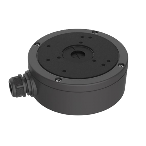 DS-1280ZJ-S(black.png