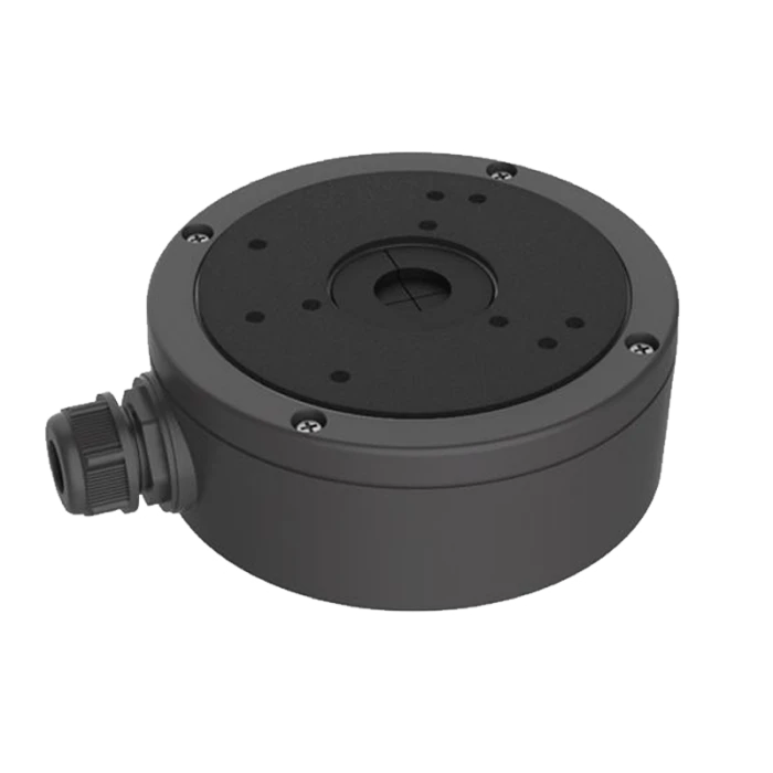 DS-1280ZJ-S(black.png