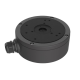 DS-1280ZJ-S(black.png