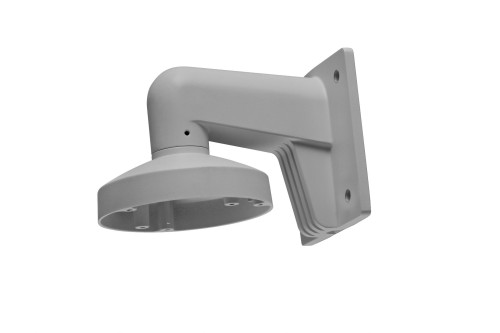 DS-1272ZJ-110-TRS.jpg