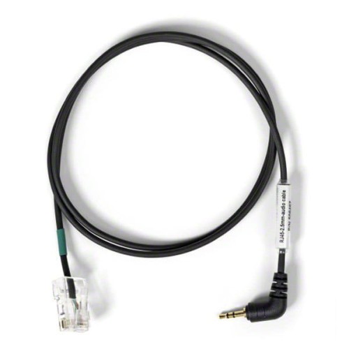 sennheiser_rj45_2,5mm.jpg