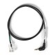 sennheiser_rj45_2,5mm.jpg