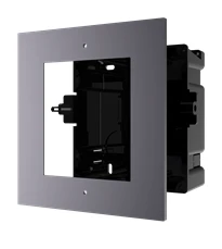 DS-KD-ACF1 Plastic-zdjecie.png