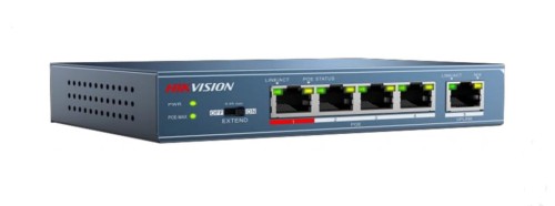 DS-3E0105P-E.jpg